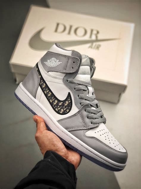 dior jordan resell price|nike Dior jordan price.